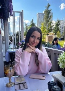 Фото проститутки Василиса №2 в городе Сухиничи