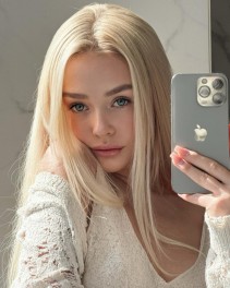 Фото проститутки Диана №2 в городе Сухиничи