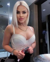 Фото проститутки Диана №4 в городе Сухиничи