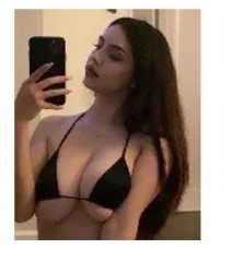 Фото проститутки Ира №3 в городе Сухиничи