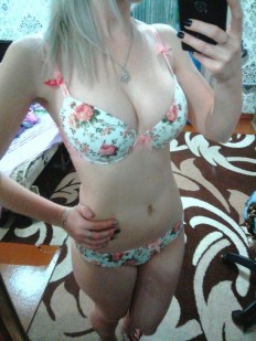 Фото проститутки Катя №1 в городе Сухиничи