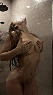 Фото проститутки Вероника №1 в городе Сухиничи